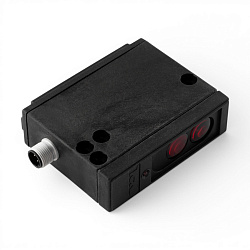Выключатель оптический OX IC61P5-31P-R8000-LZS4