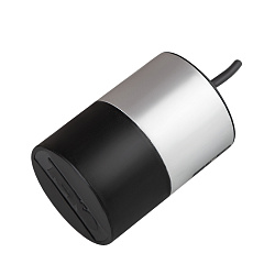 Выключатель индуктивный ISN H5A-12-15-LZ-CH