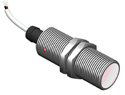 Выключатель оптический OY AF45A-2-10-P