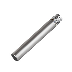 Выключатель индуктивный ISB CC1B-31P-1,5-LS402