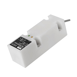 Выключатель индуктивный ISB I126P-31P-15-LZ