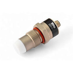 Выключатель емкостный CSN EC46B8-31P-8-LZS4-H-P1