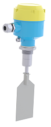 Ротационный датчик уровня Jiwei Spin-11 PNDCTHLCL-400