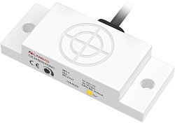CE34SN10DNC Емкостной датчик