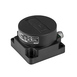 Выключатель индуктивный ISN IC8P5-31P-R35-LZS4-C