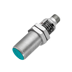 Выключатель индуктивный ISB AC4A-31P-5F-LZR4-C-V-P1