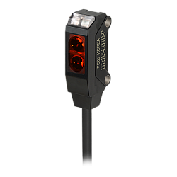 Оптический датчик Autonics BTS15-LDTD-P