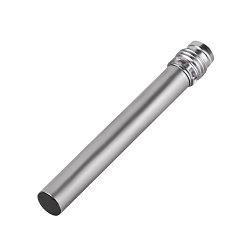 Выключатель индуктивный ISB CC0B-31P-1,5-LS402