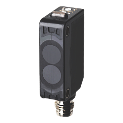 Оптический датчик Autonics BJ100-DDT-C-P