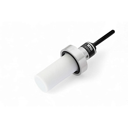 Выключатель емкостный CSN E53A5-31P-10-LZ-C