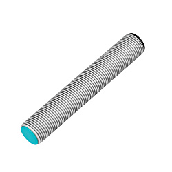 Выключатель индуктивный ISB AC21A-43P-4-LS4