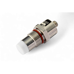Бесконтактный выключатель CSN EC46S8-8-N-LS4