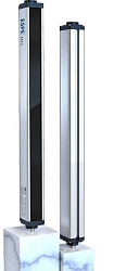 ESCL4010L1U1S-15 Измерительная завеса