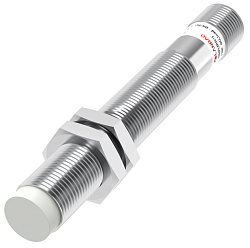 LR12XDN37HPCZ-E2 Индуктивный датчик