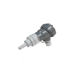 Выключатель емкостный CSN ET461PF8-43P-30-LZ