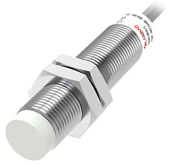 LR12XBN04DPR Индуктивный датчик