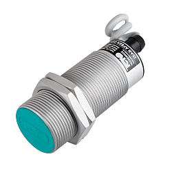 Датчик индуктивный ISAB AF82A-31P-10-P 