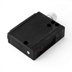 Выключатель оптический OV IT61P5-56-R400-L
