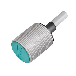 Индуктивный датчик ТЕКО ISB BS4A-32P-5-L-6