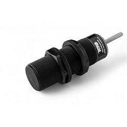 Выключатель емкостный CSN E87P5-43N-20-LZ