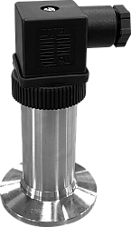 Датчик давления ТЕКО PTK1U-A-K005-02-H050-V010-DN
