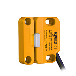 Бесконтактный защитный выключатель ESPE SSR22-20PC-30