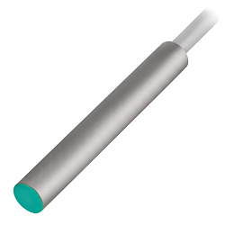 Бесконтактный выключатель ISB C0B-32P-1,5-L
