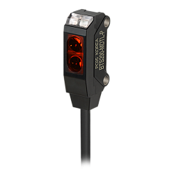 Оптический датчик Autonics BTS200-MDTL-P