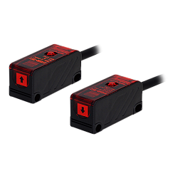 Оптический датчик Autonics BYS500-TDT1