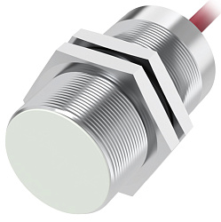LR30XBF10DPCW Индуктивный датчик