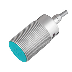 Индуктивный датчик ТЕКО ISB AF8A8-32P-10-LZ-C-V