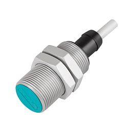 Выключатель индуктивный ISB BF4A-32N-5-L