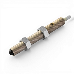 Выключатель оптический OY A12B-2-2,5-P 