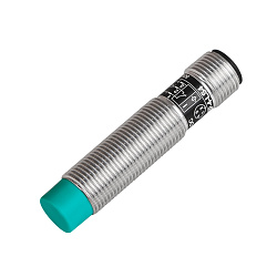 Выключатель индуктивный ISN FC2A-31N-6-LS4