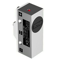 Выключатель индуктивный ISB I10A-31P-5-LZ