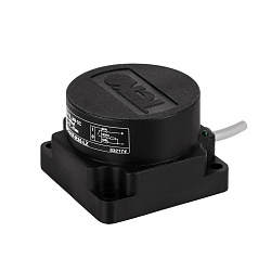 Индуктивный датчик ТЕКО ISN I8P5-01G-R35E-L