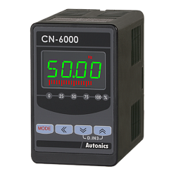 Преобразователь сигнала Autonics CN-6401-C1