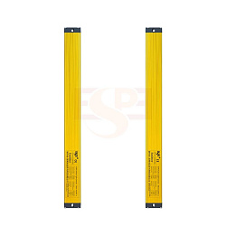 Детектирующая завеса ESPE EB15-3240PC-4