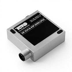 Выключатель оптический OX IC41A-43P-2000-LPS4