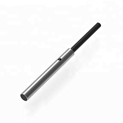 TXF04-01PC Индуктивный датчик