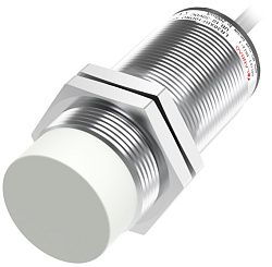 LR30XCN40DPCY Индуктивный датчик