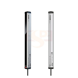 Измерительная завеса ESPE ESM16805IL-5
