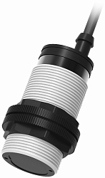 PR30S-TM20ATO Оптический датчик