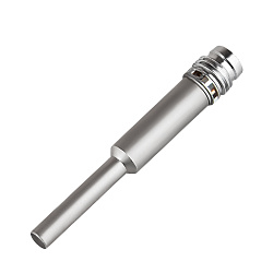 Выключатель индуктивный ISB CC01B-31P-1,5-LS402