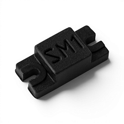 Магнитная система ТЕКО SM1
