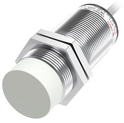 LR30XCN15DPCJ Индуктивный датчик