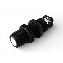 Ультразвуковой датчик ТЕКО USSA AC89P5-44P-R2000-LZS4