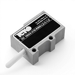 Выключатель оптический OV I36A5-31N-R800-LZ-C-1,5 