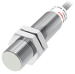 LR12XBF04DPRY Индуктивный датчик