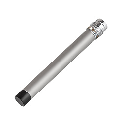 Выключатель индуктивный ISN GC01B-32P-4-LS402